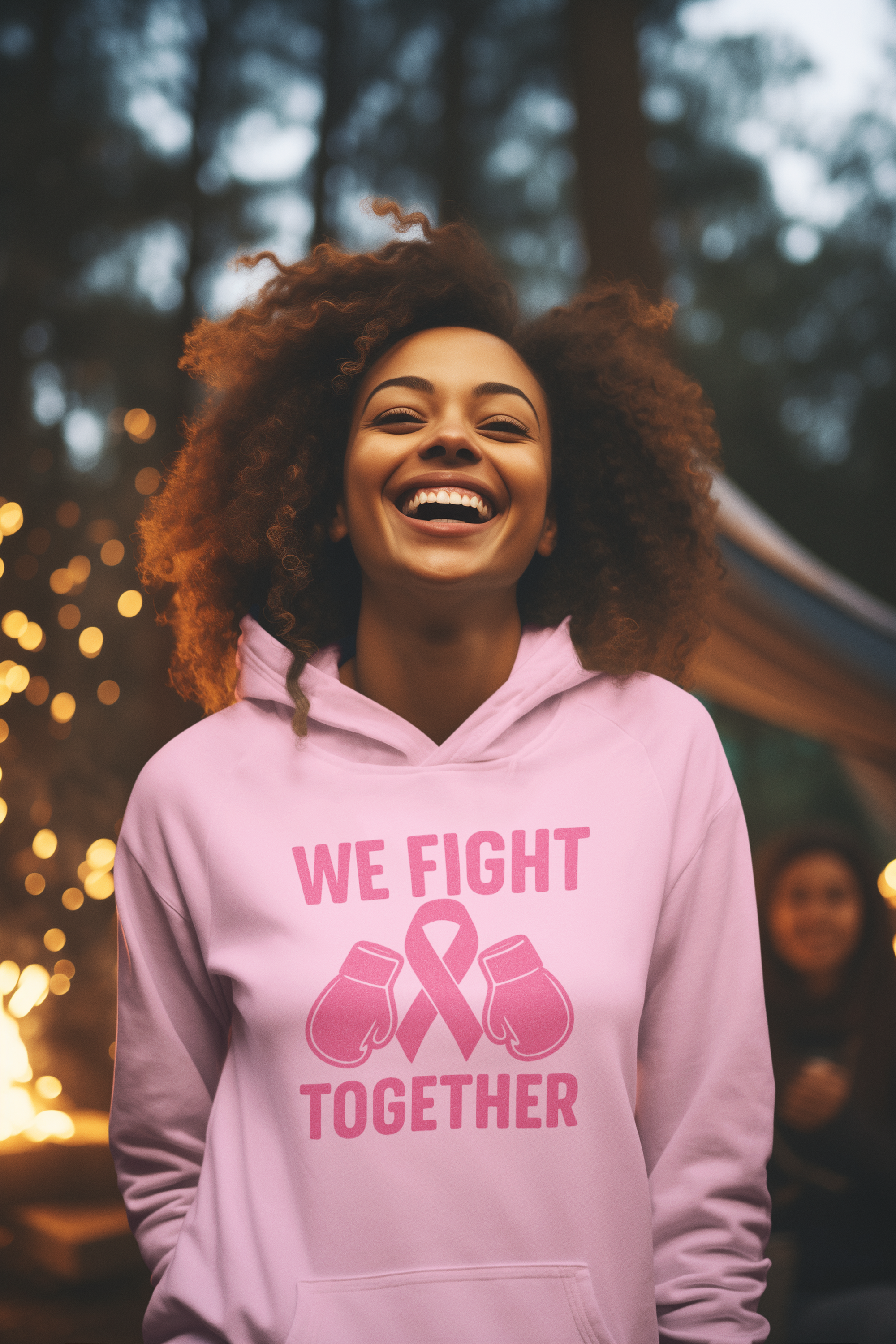 Breast Cancer