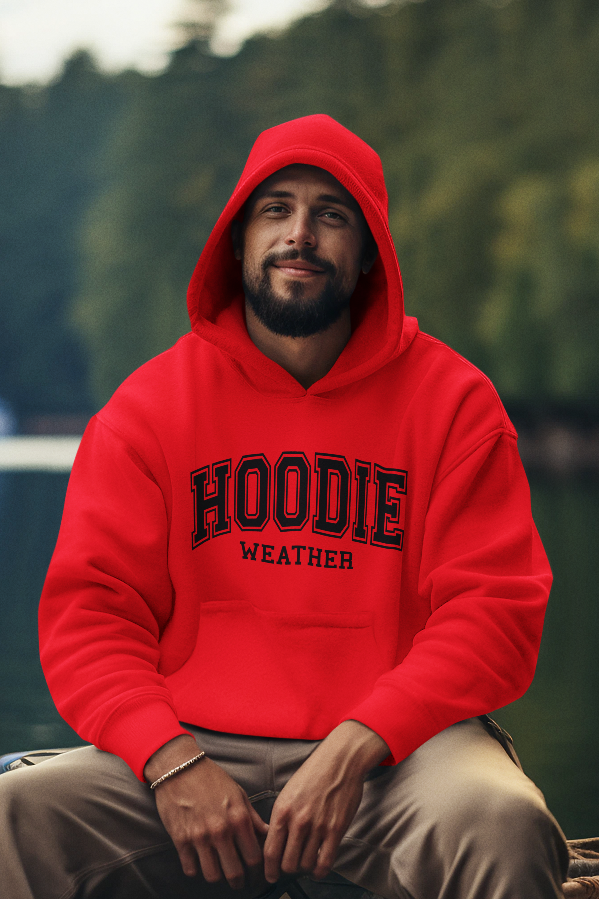 Fall Collection