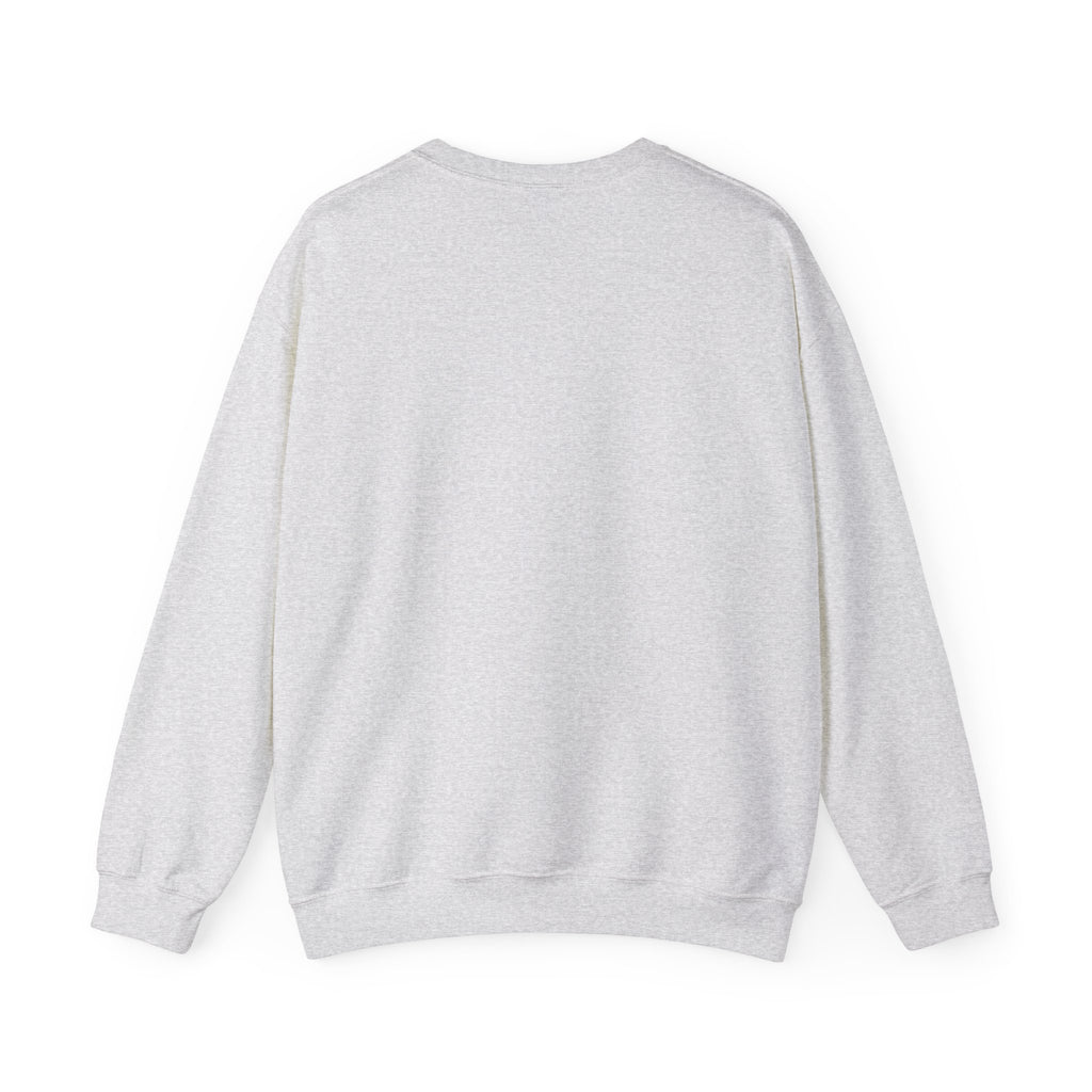 Faith-Inspired God's Promises Sweatshirt