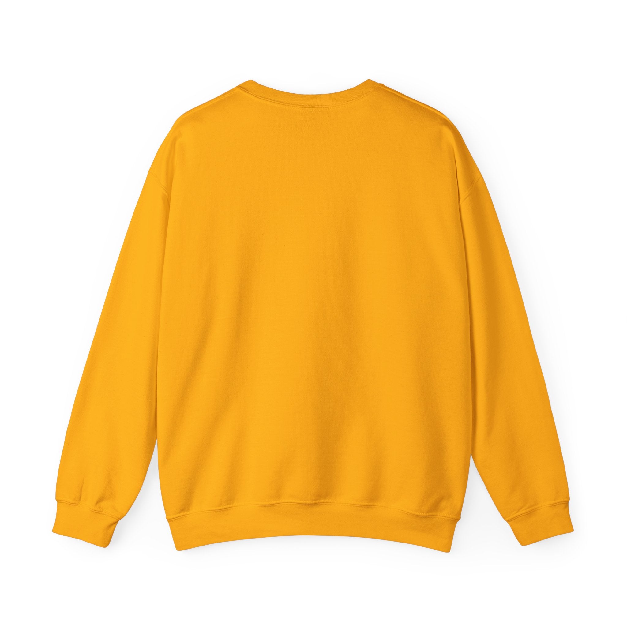 Faith-Inspired God's Promises Sweatshirt