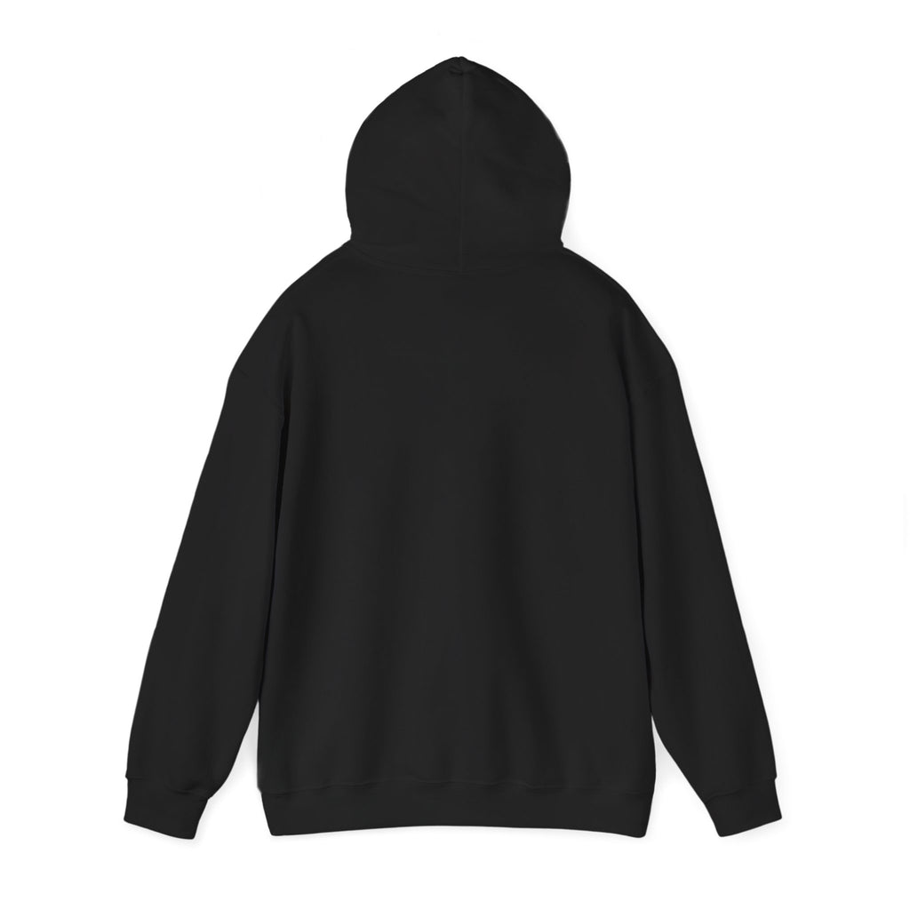 LOVE Pullover Hoodie
