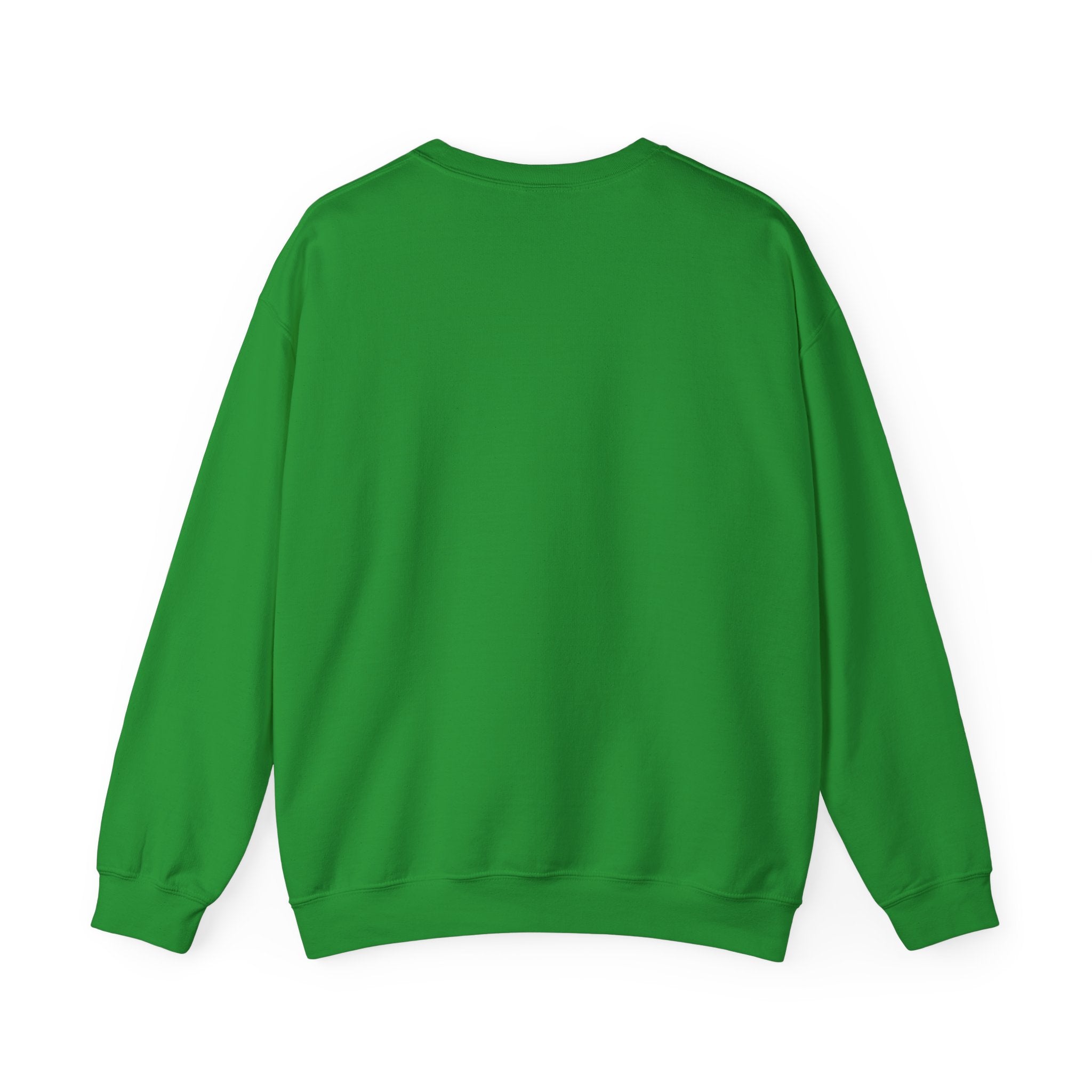 Sports Mom Sweatshirt  Everyday Comfort