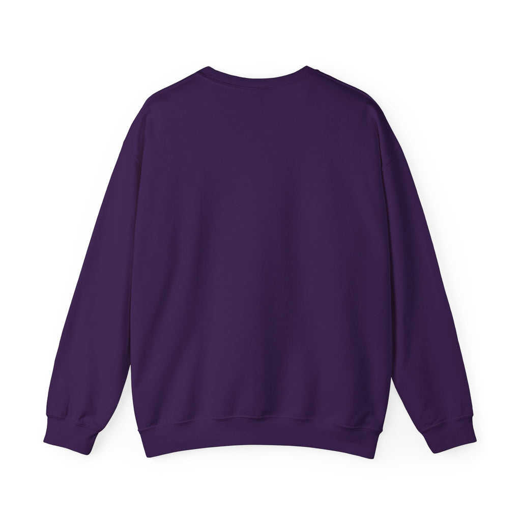 Christian Apparel, Inspirational Pullover