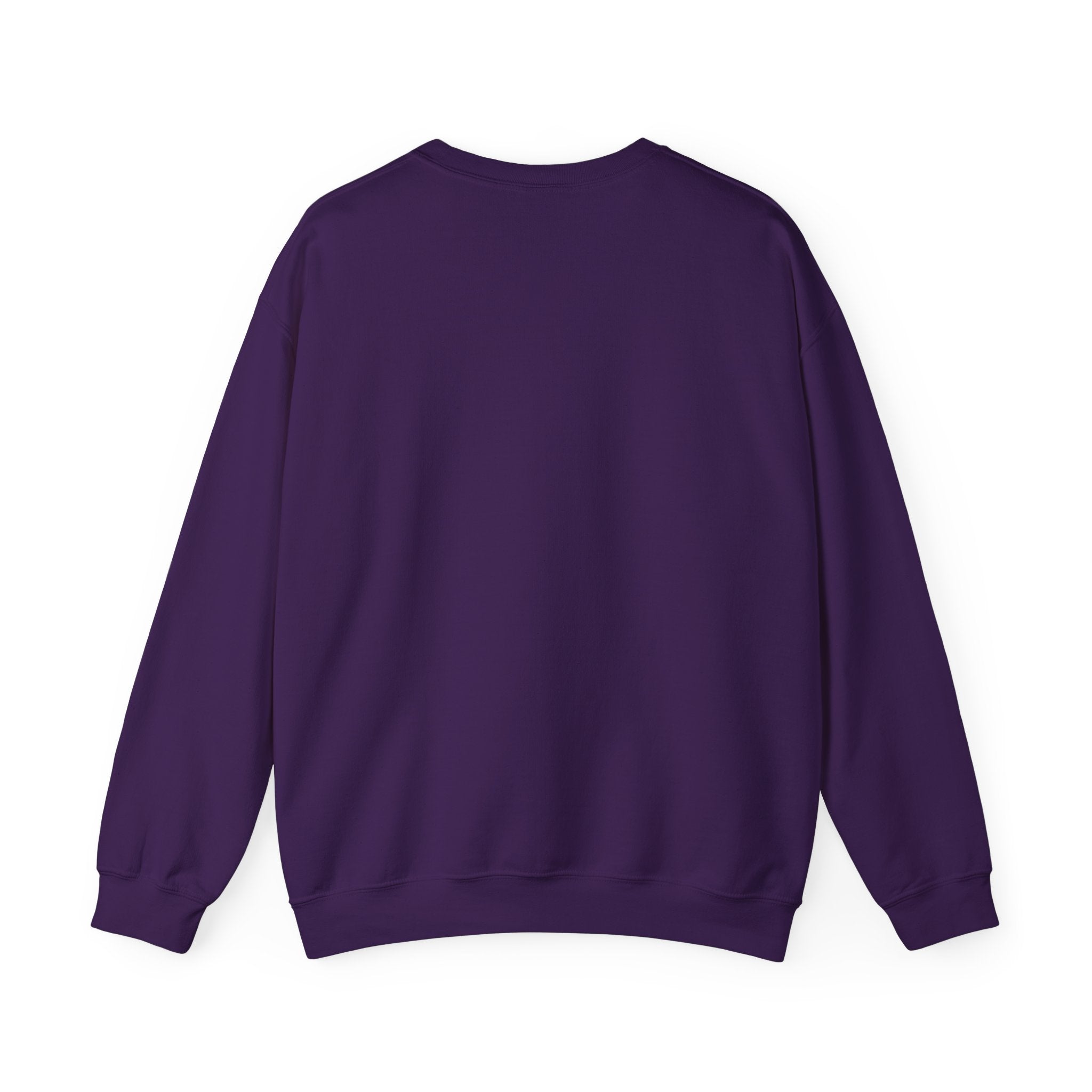 Christian Apparel, Inspirational Pullover