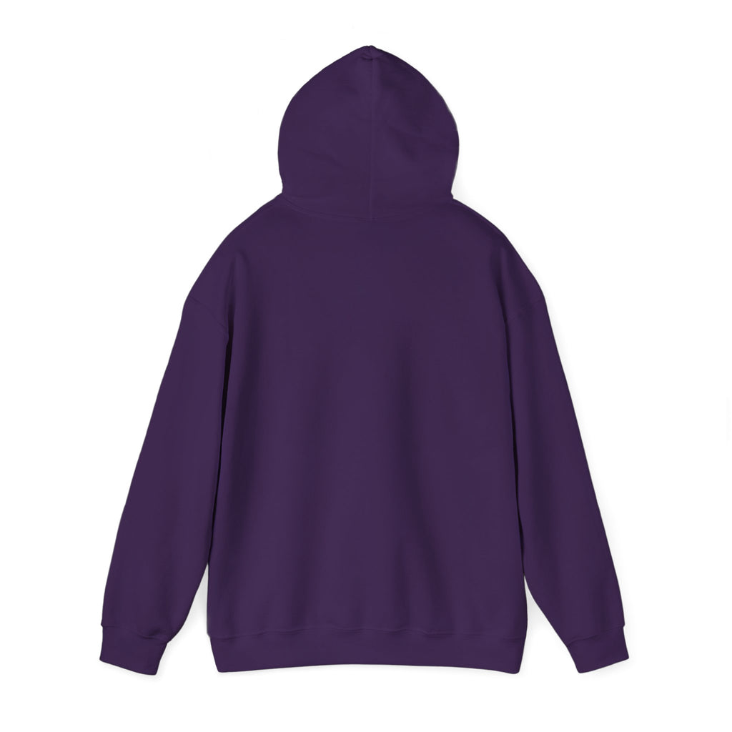 LOVE Pullover Hoodie