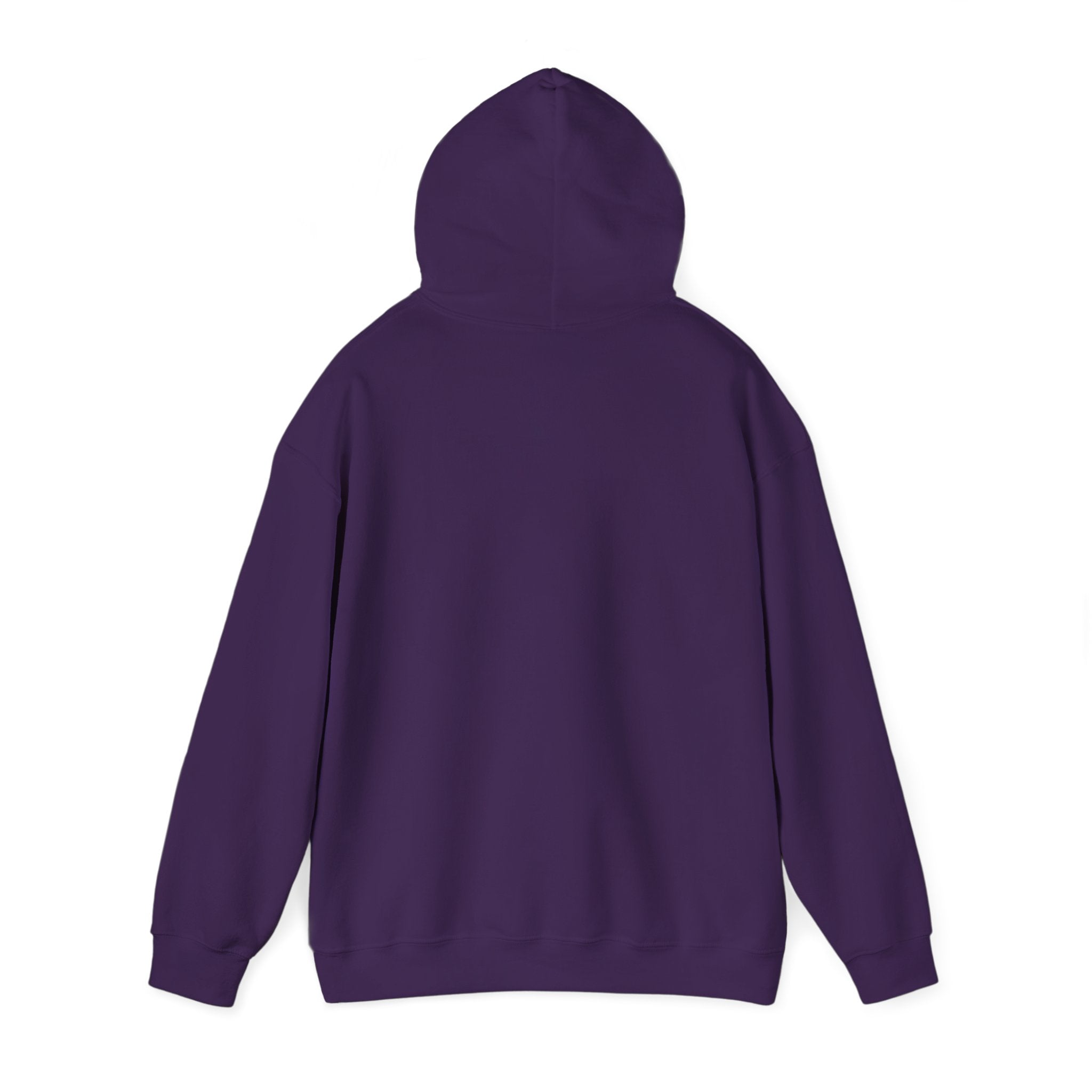 LOVE Pullover Hoodie