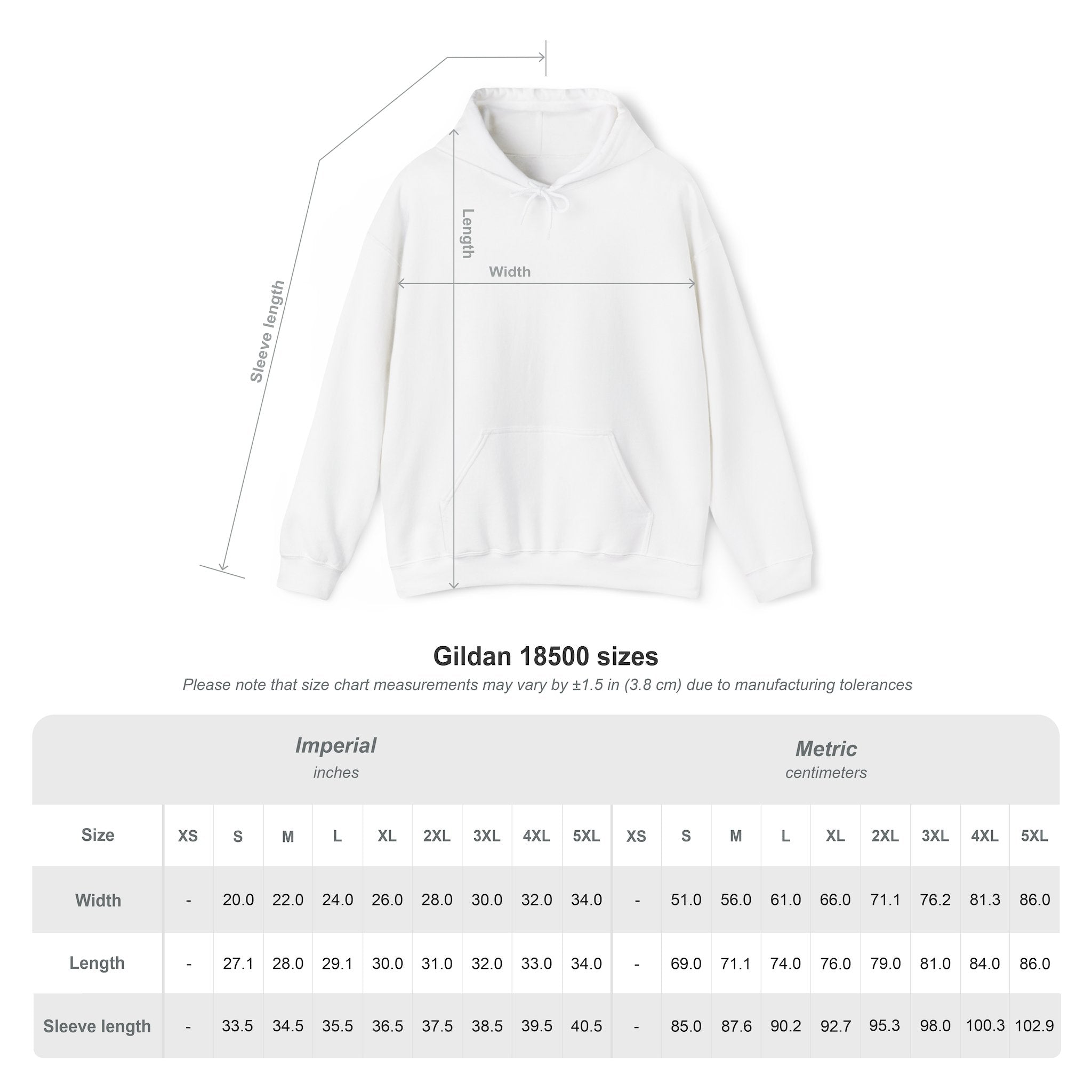 Funny Sarcastic Hoodie – Me? Sarcastic? Never.
