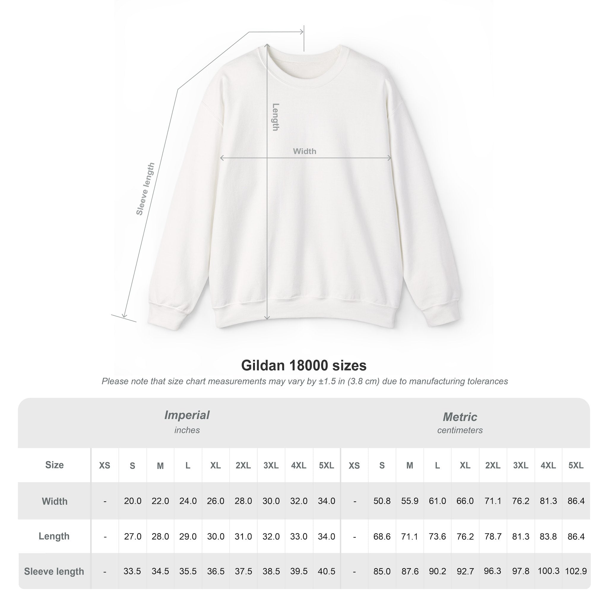 Detroit  Sweatshirt - Vintage Style