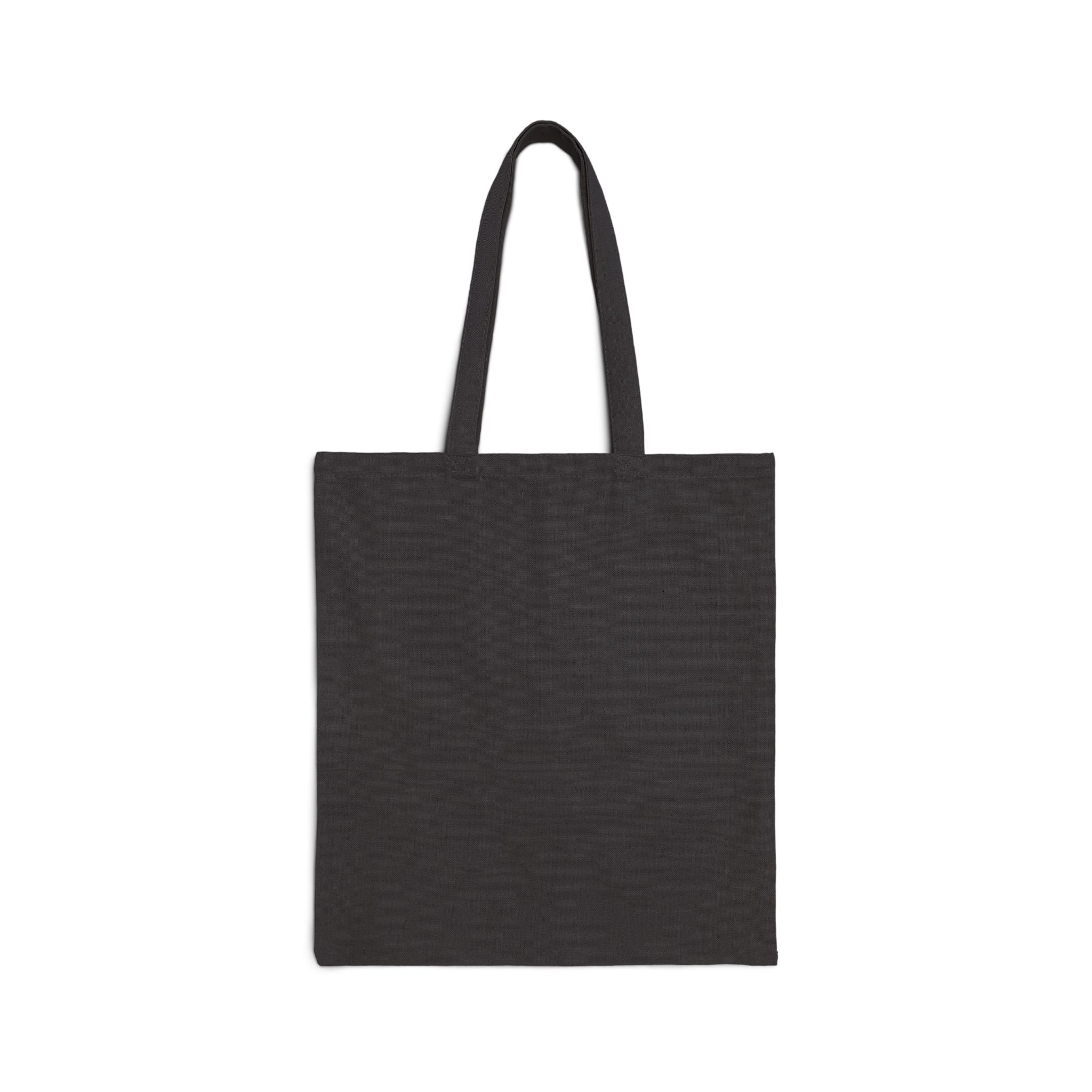 Motivational Quote Tote for Women
