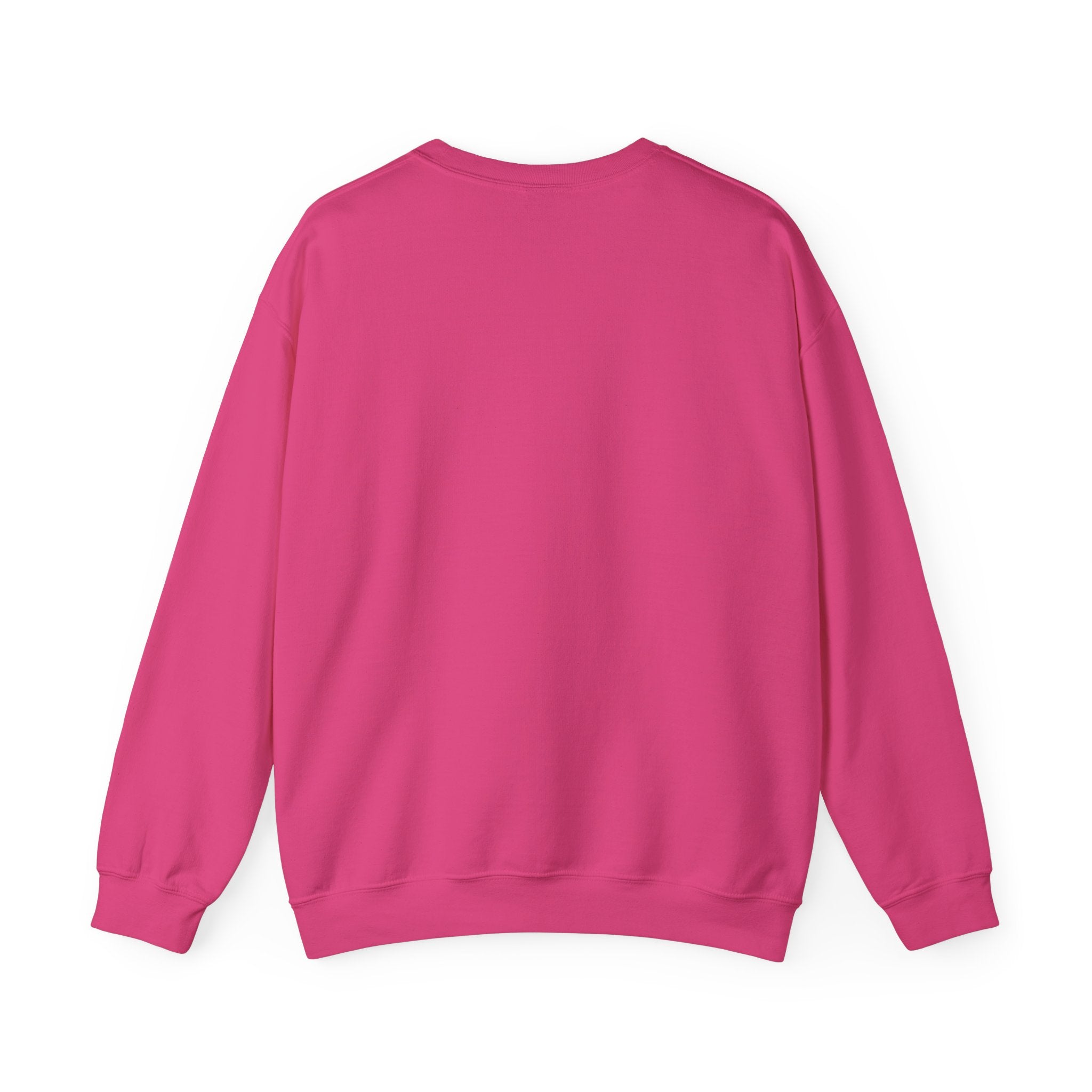 Sports Mom Sweatshirt  Everyday Comfort