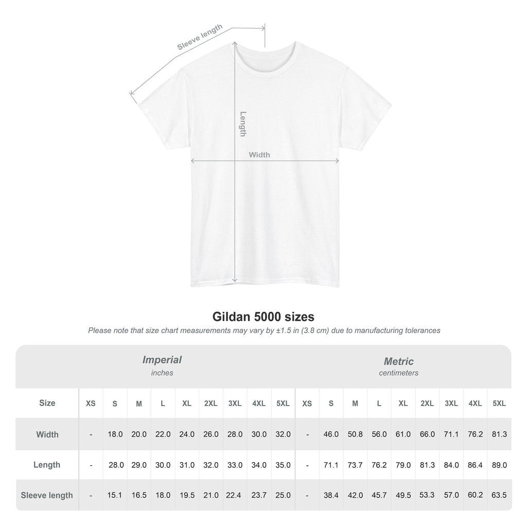 Detroit Doesn't Whisper It Speaks | Detroit Statement Tee