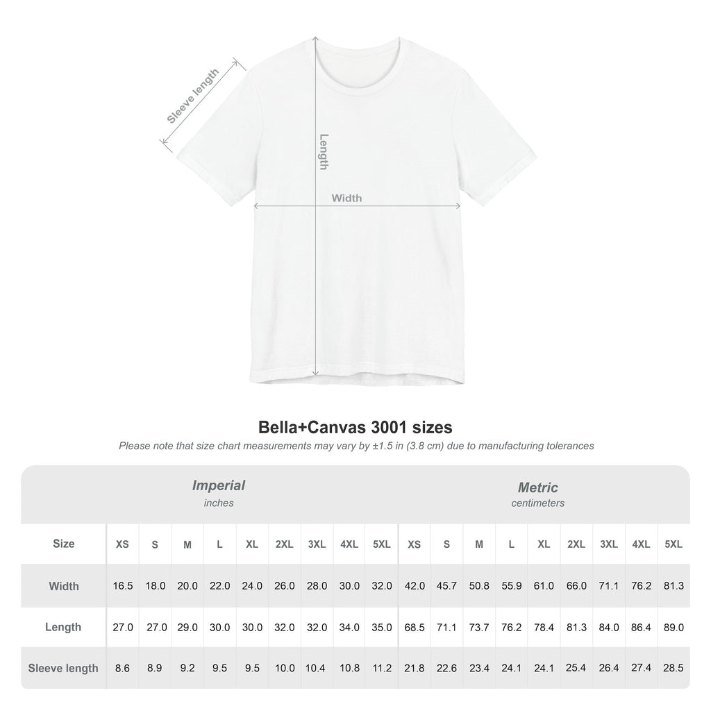 Detroit Skyline 313 Unisex Tee