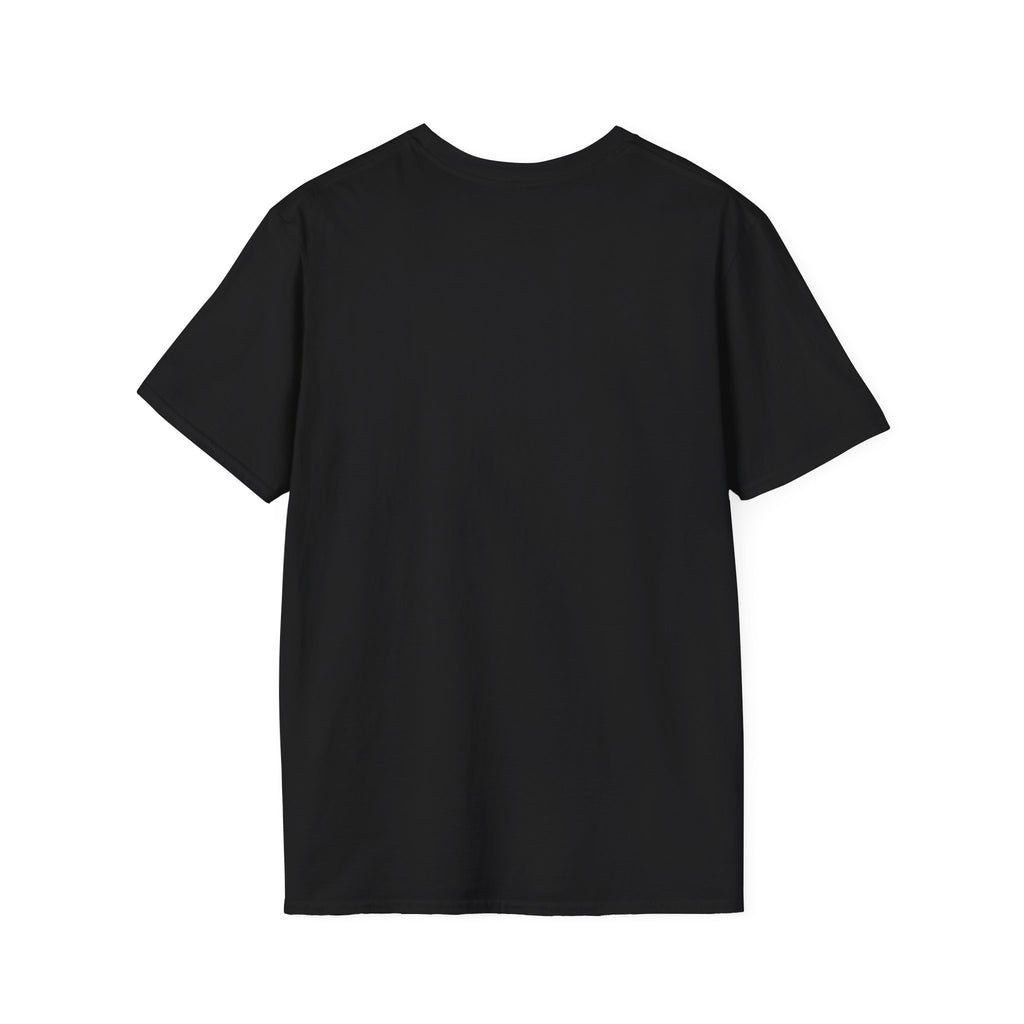 Worship Anyway Faith T-Shirt | Christian Worship Apparel