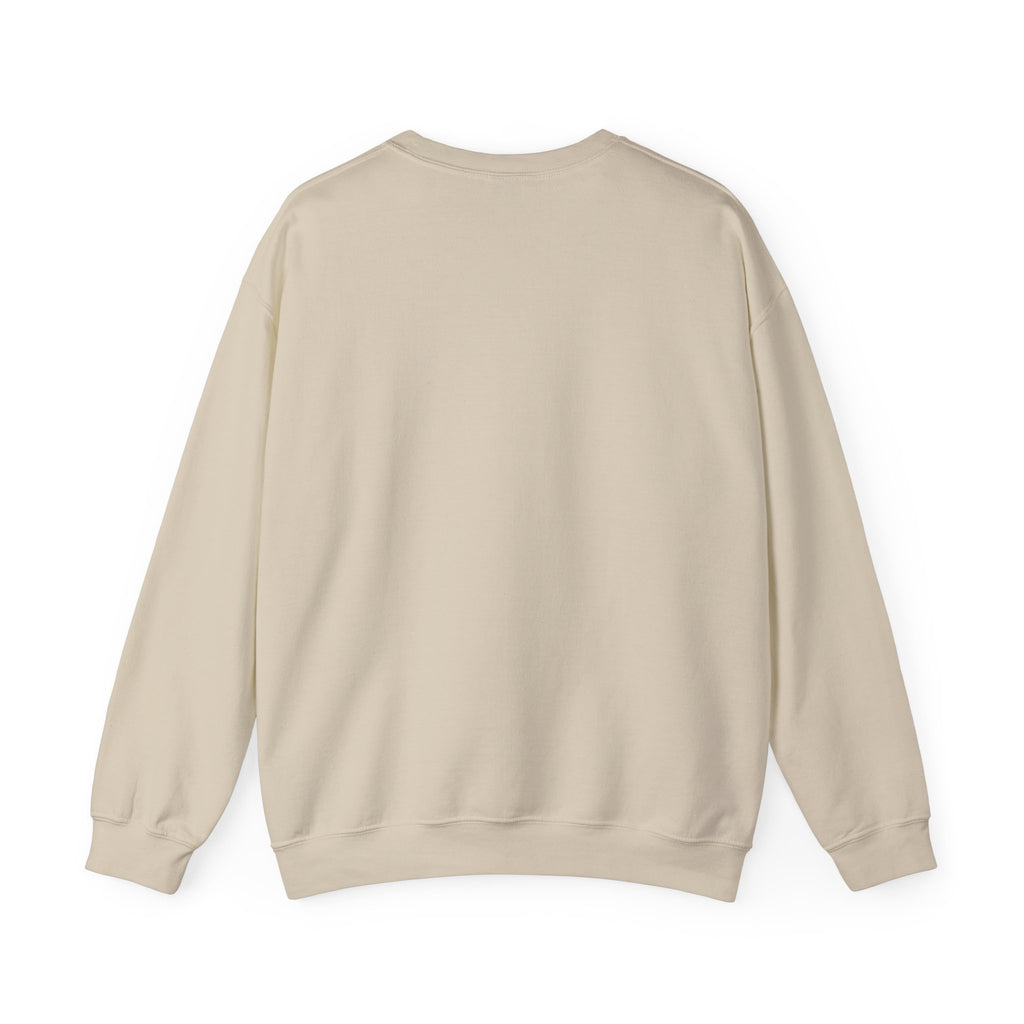 Faith-Inspired God's Promises Sweatshirt