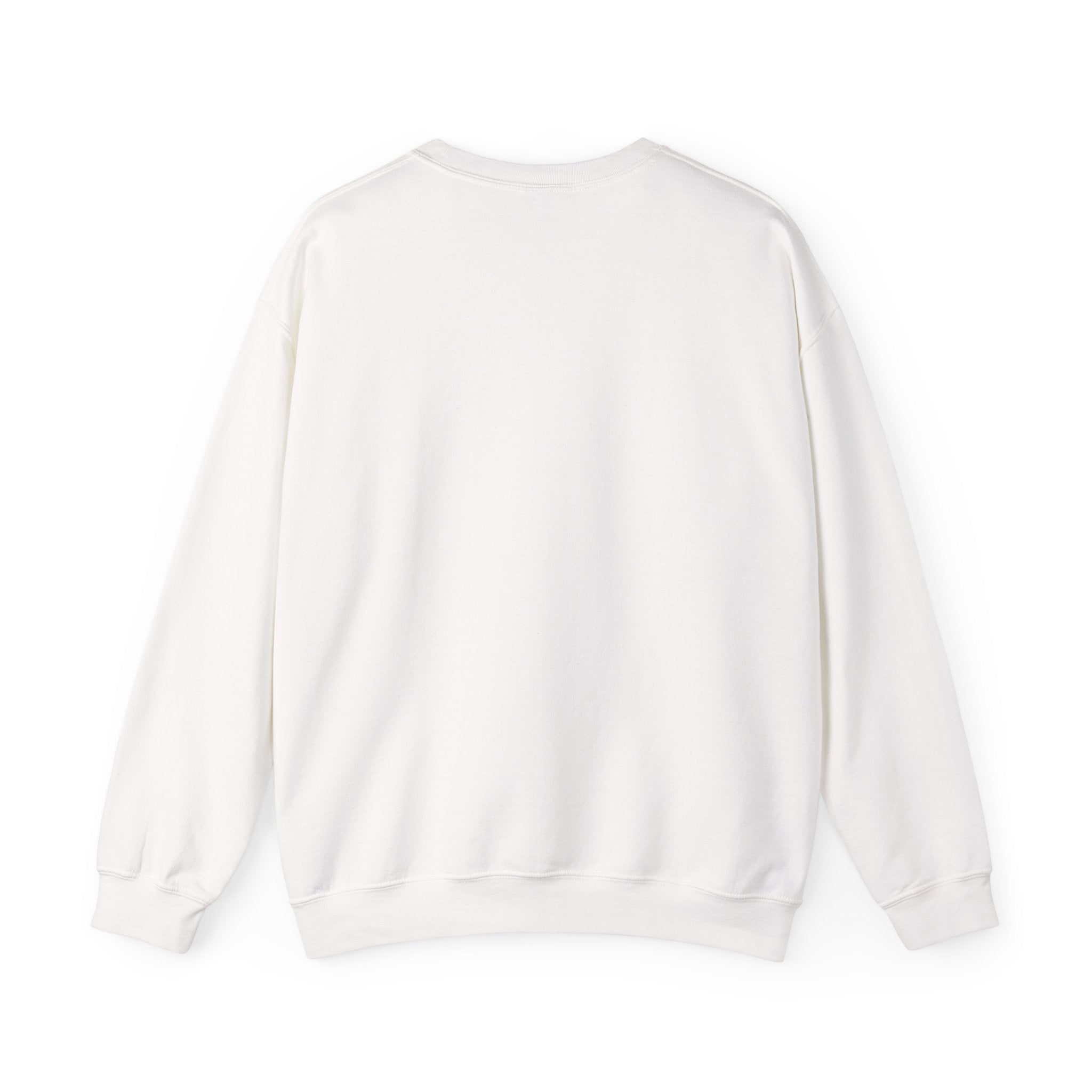 Sports Mom Sweatshirt  Everyday Comfort