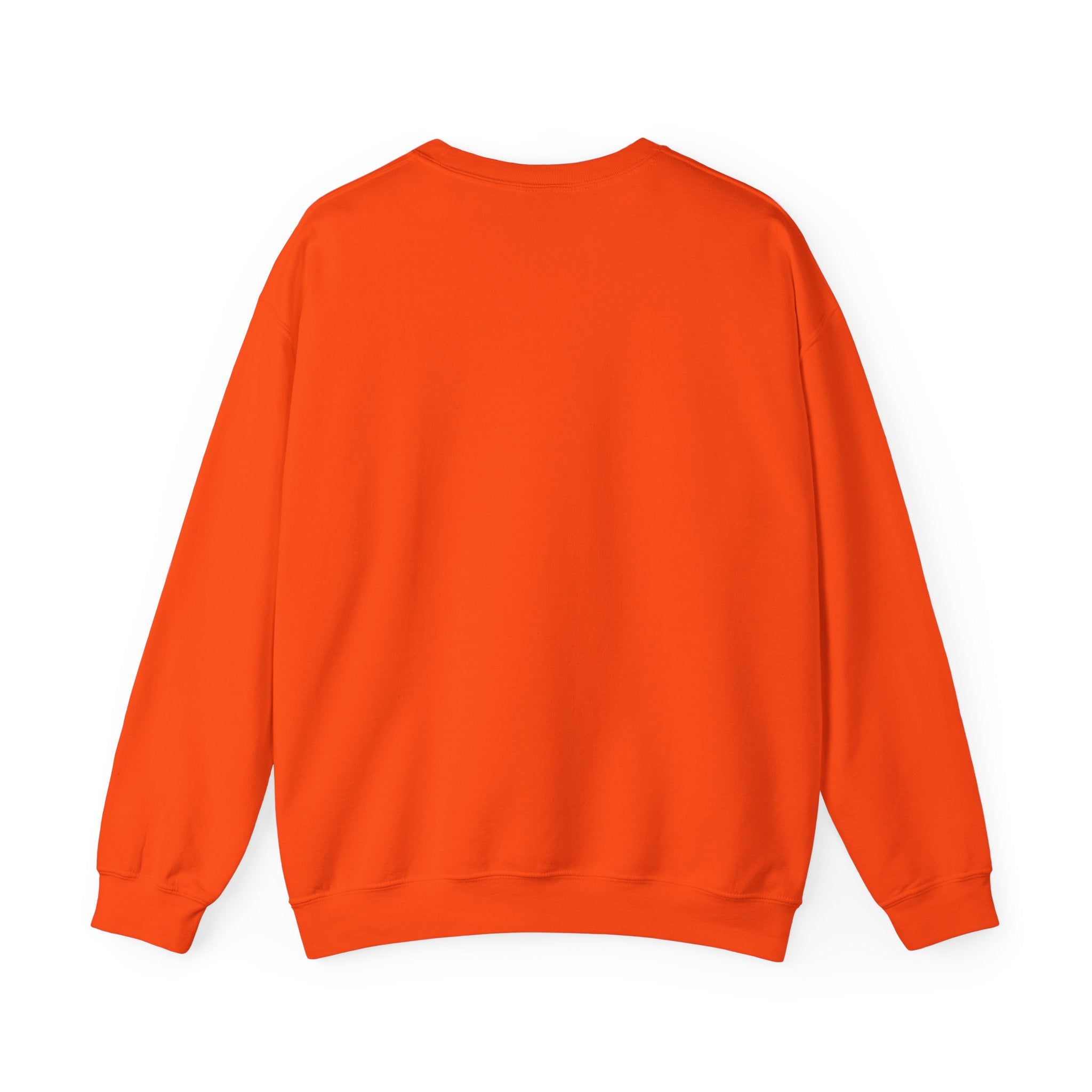 Christian Apparel, Inspirational Pullover