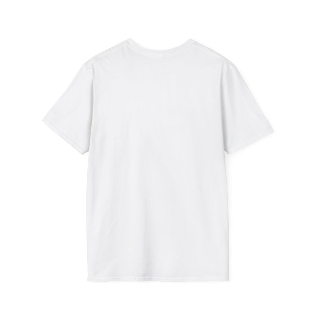 Worship Anyway Faith T-Shirt | Christian Worship Apparel