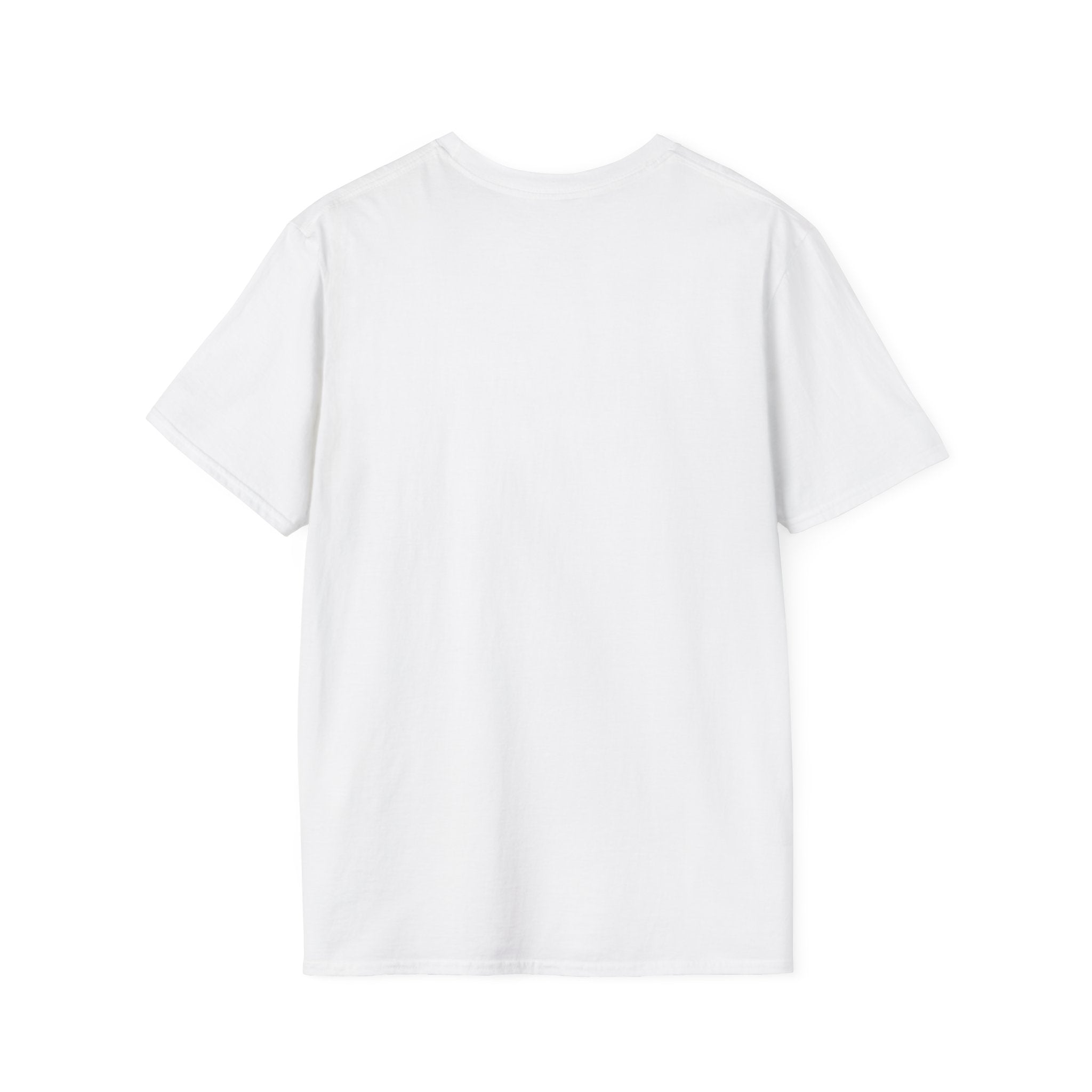 Worship Anyway Faith T-Shirt | Christian Worship Apparel