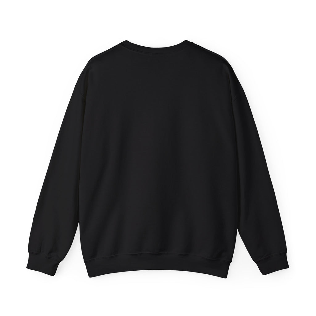 Christian Apparel, Inspirational Pullover