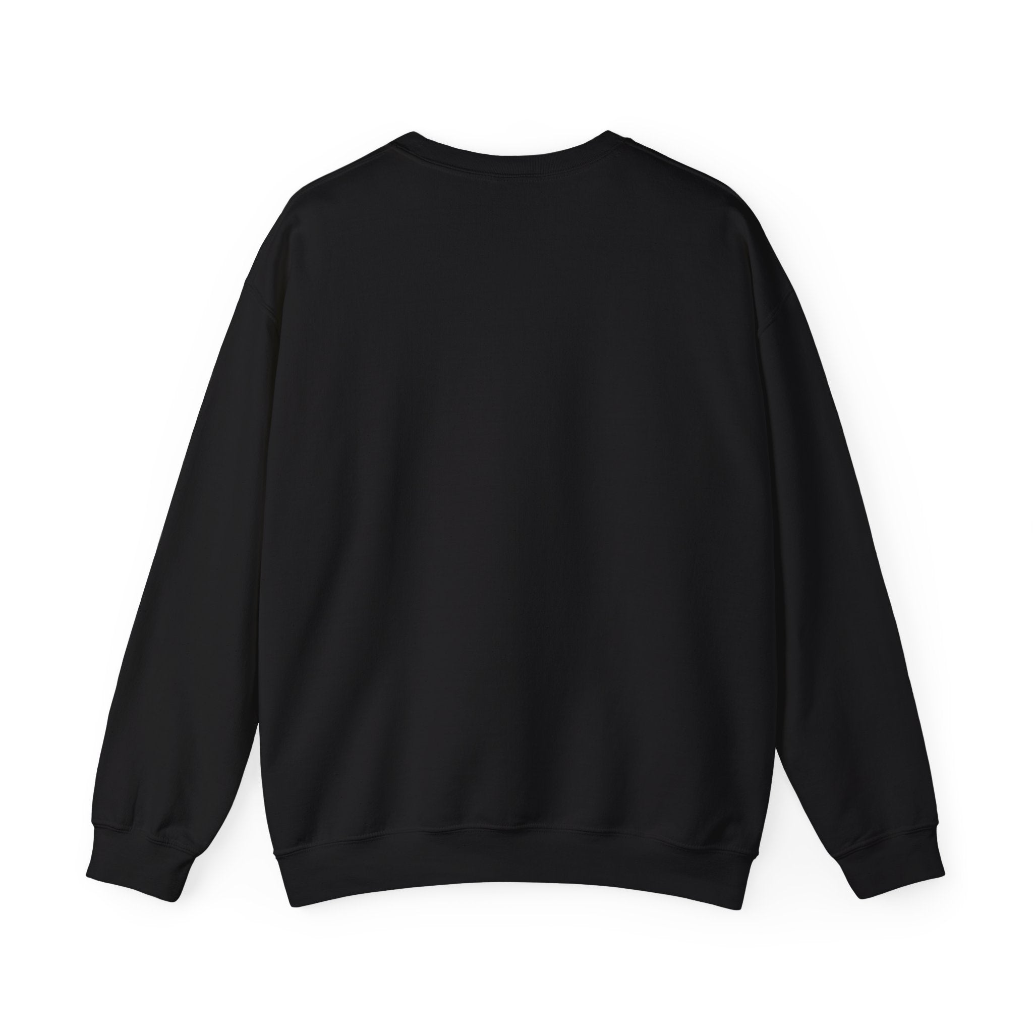 Christian Apparel, Inspirational Pullover