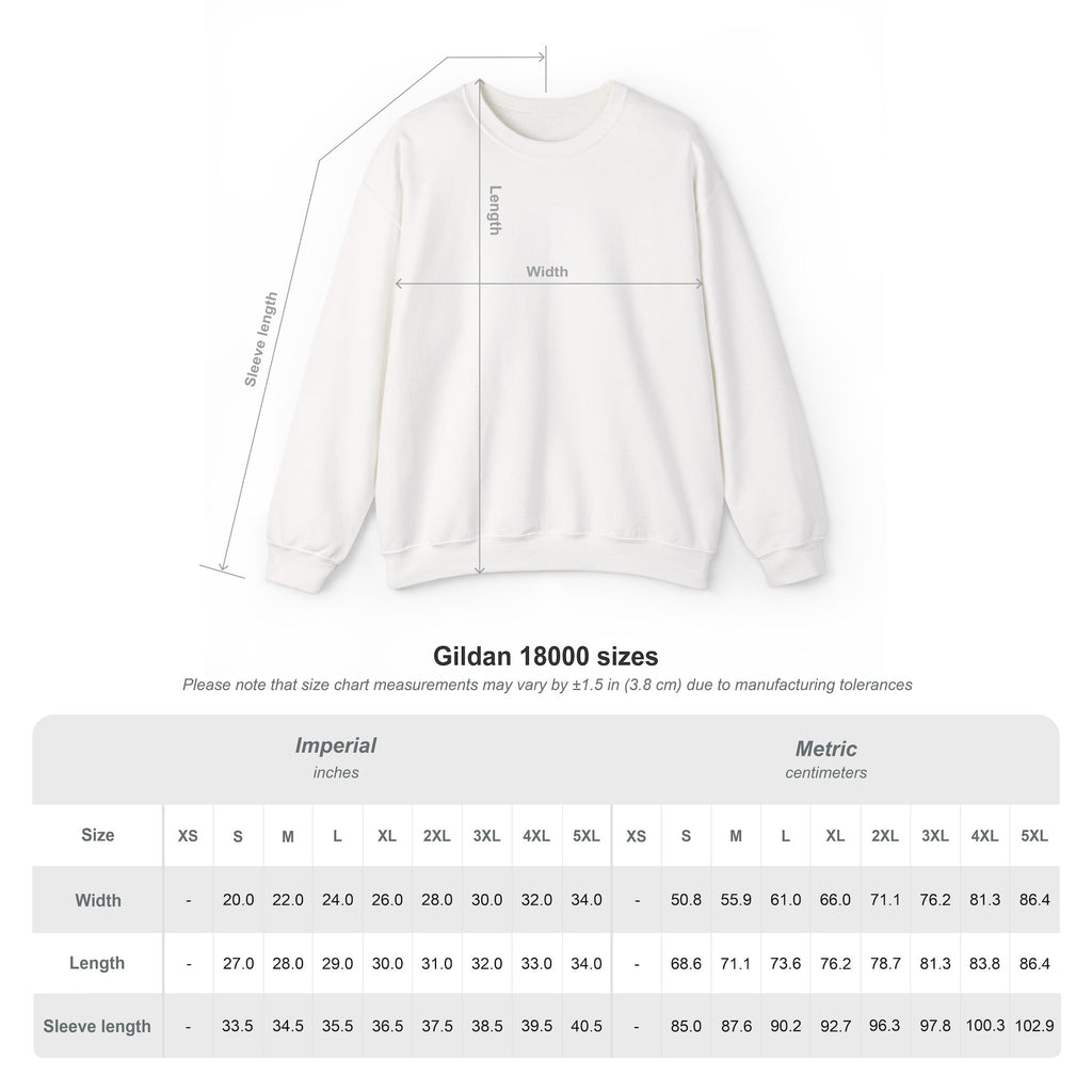 Prayers Hit Differently Sweatshirt