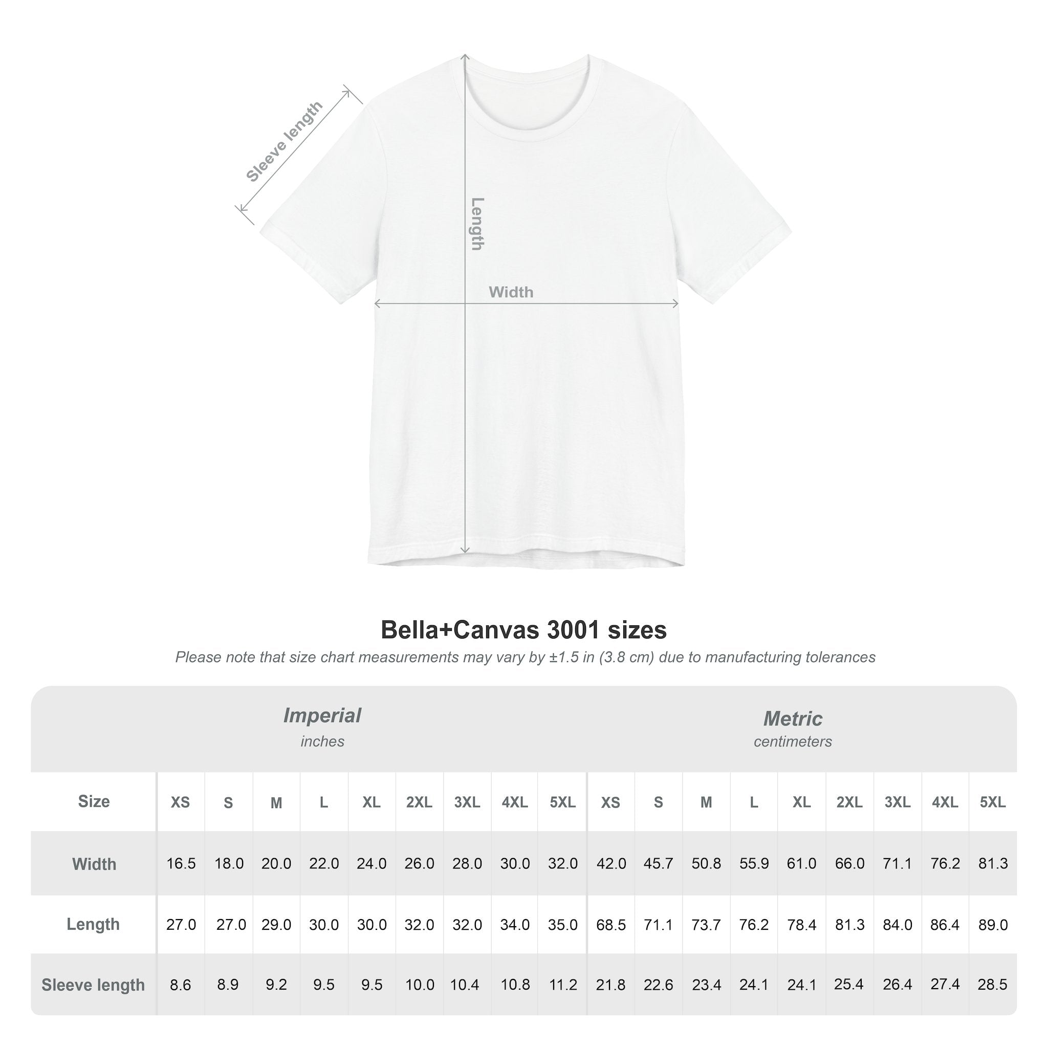 2026 Unshaken Favor T-Shirt — Inspirational Faith Graphic Tee