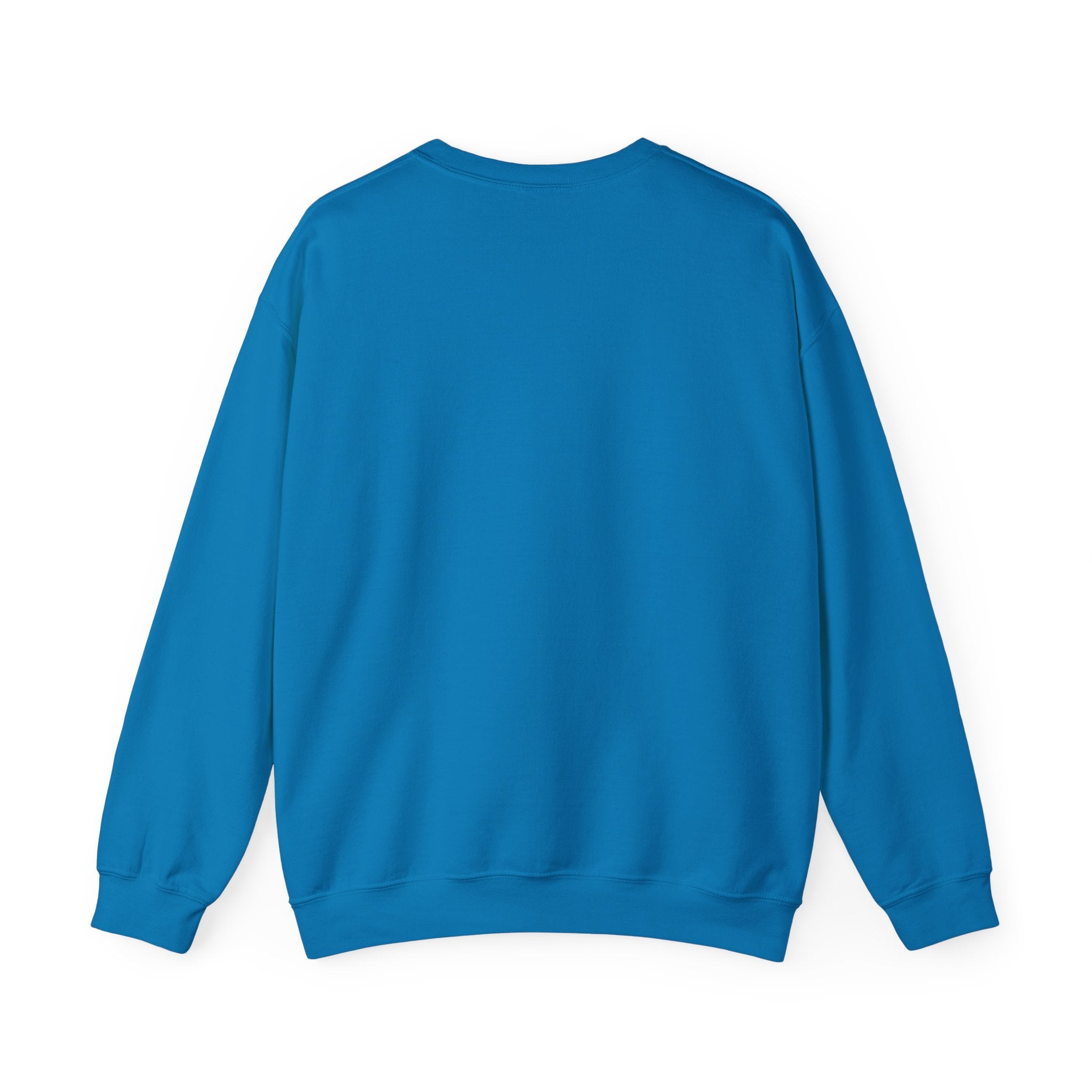 Sports Mom Sweatshirt  Everyday Comfort