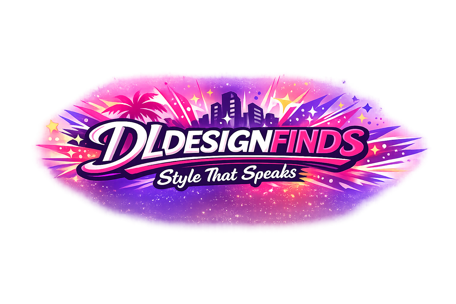 Dldesignfinds Boutique